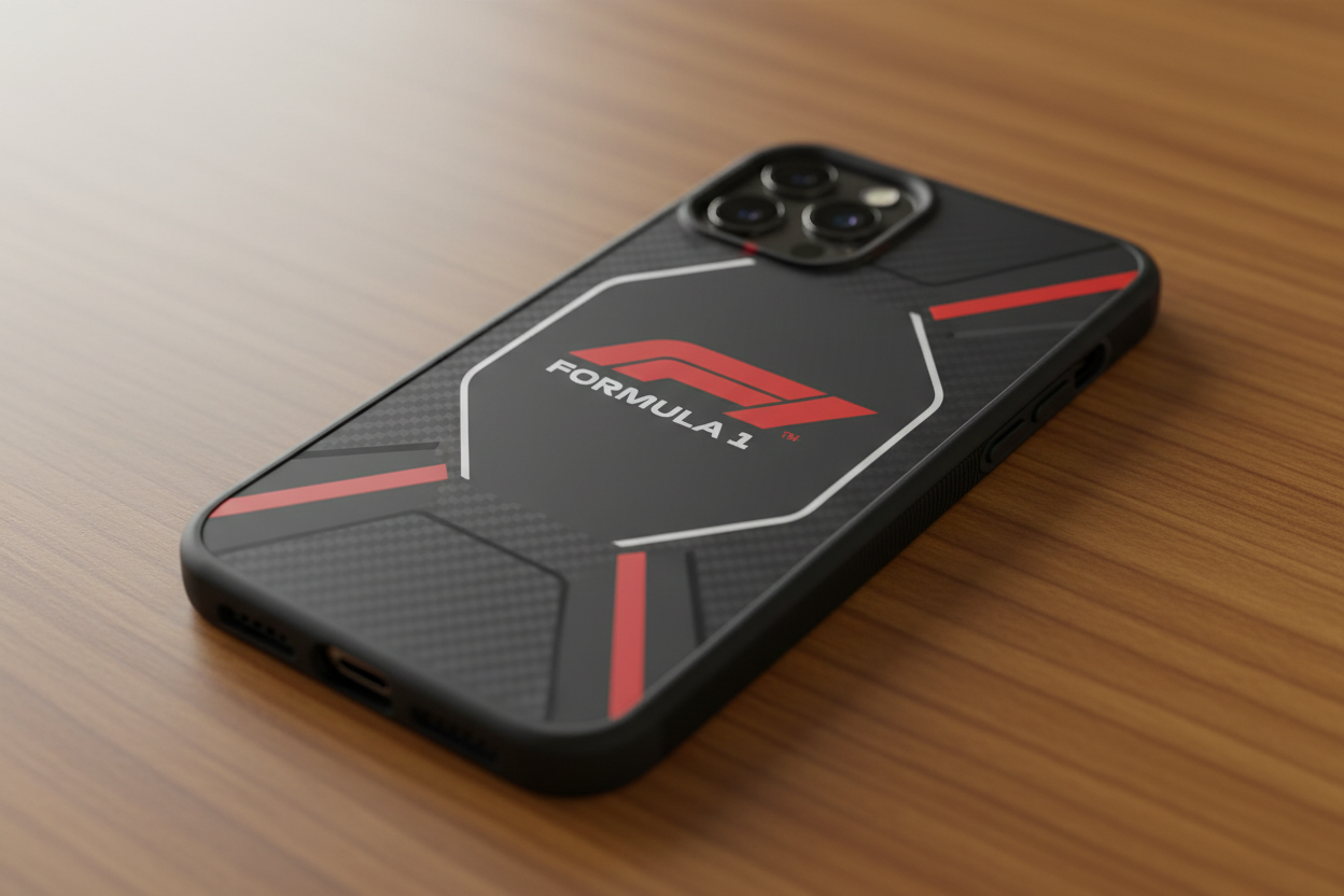 Phone Cases