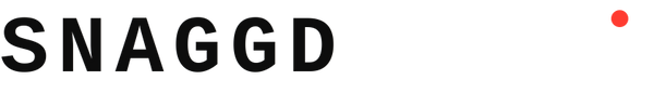 snaggd